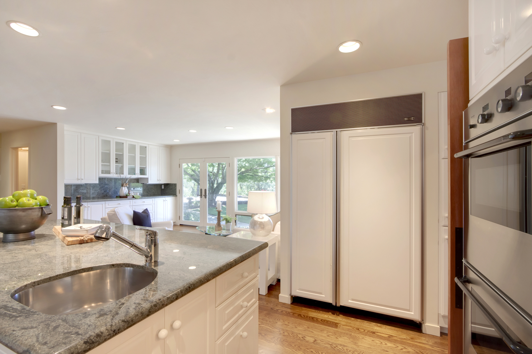 11 _MG_7179adjust- 2486SpringMountainRoad