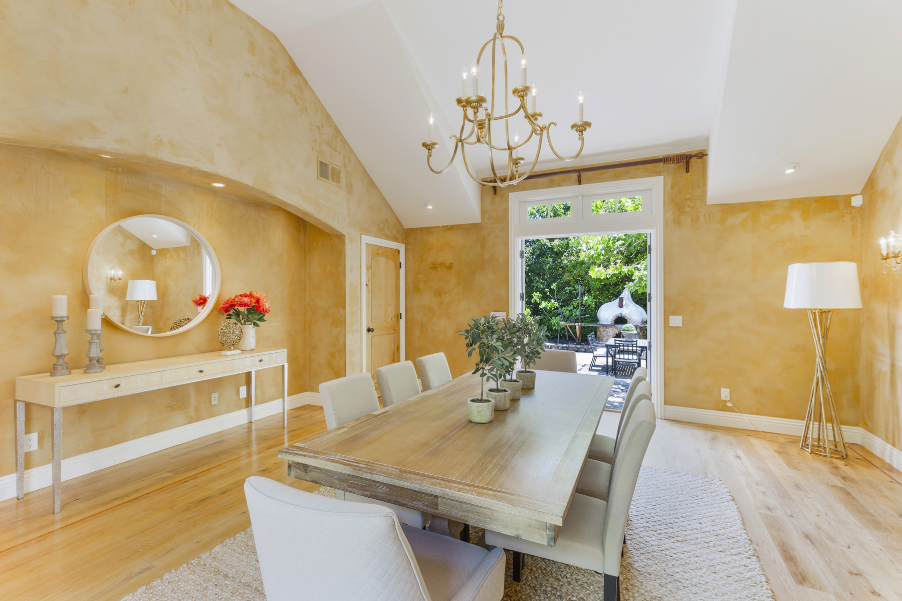 12 16EDITED 1700 DEAN YORK