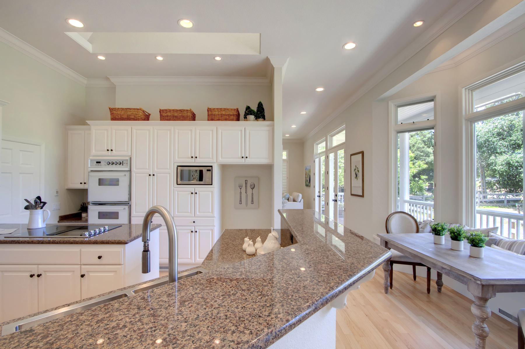 12 - _MG_6022adjustEDITED 1770 SCOTT