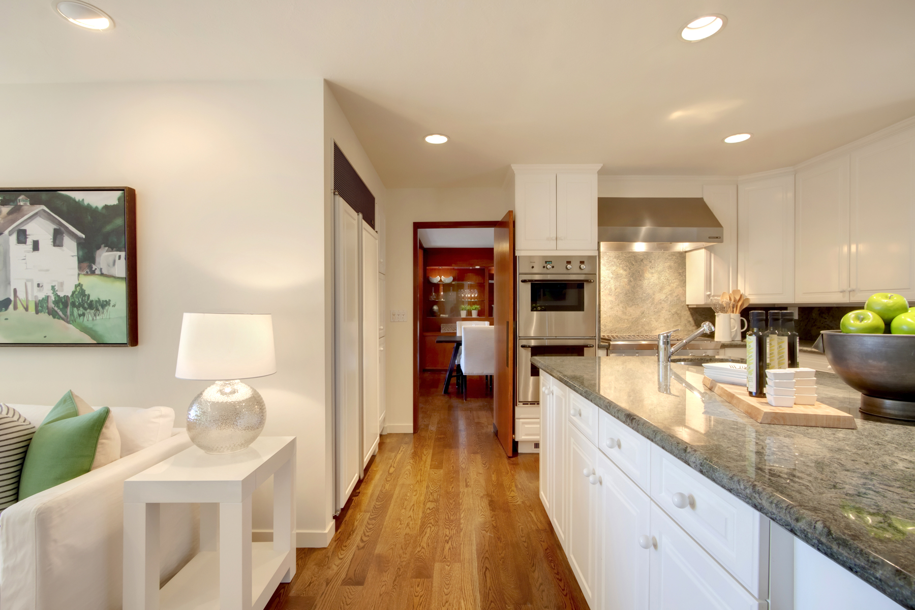 12 _MG_7184adjust- 2486SpringMountainRoad