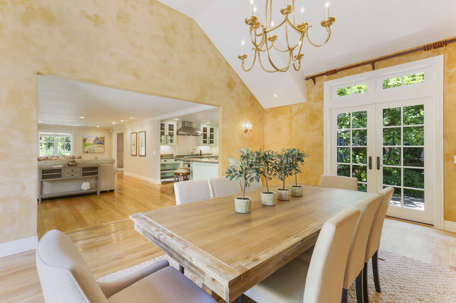 13 17EDITED 1700 DEAN YORK