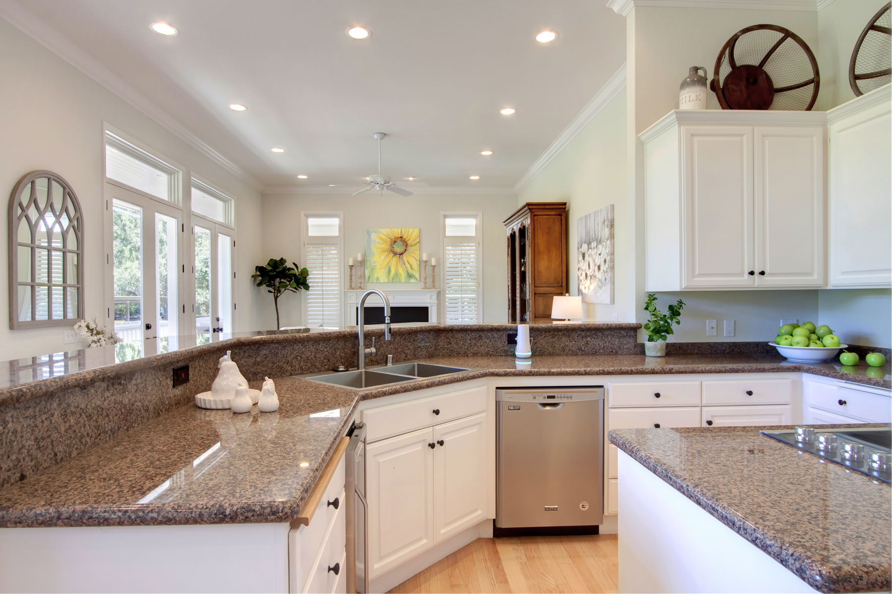 13 - _MG_6050adjustEDITEDITED 1770 SCOTT