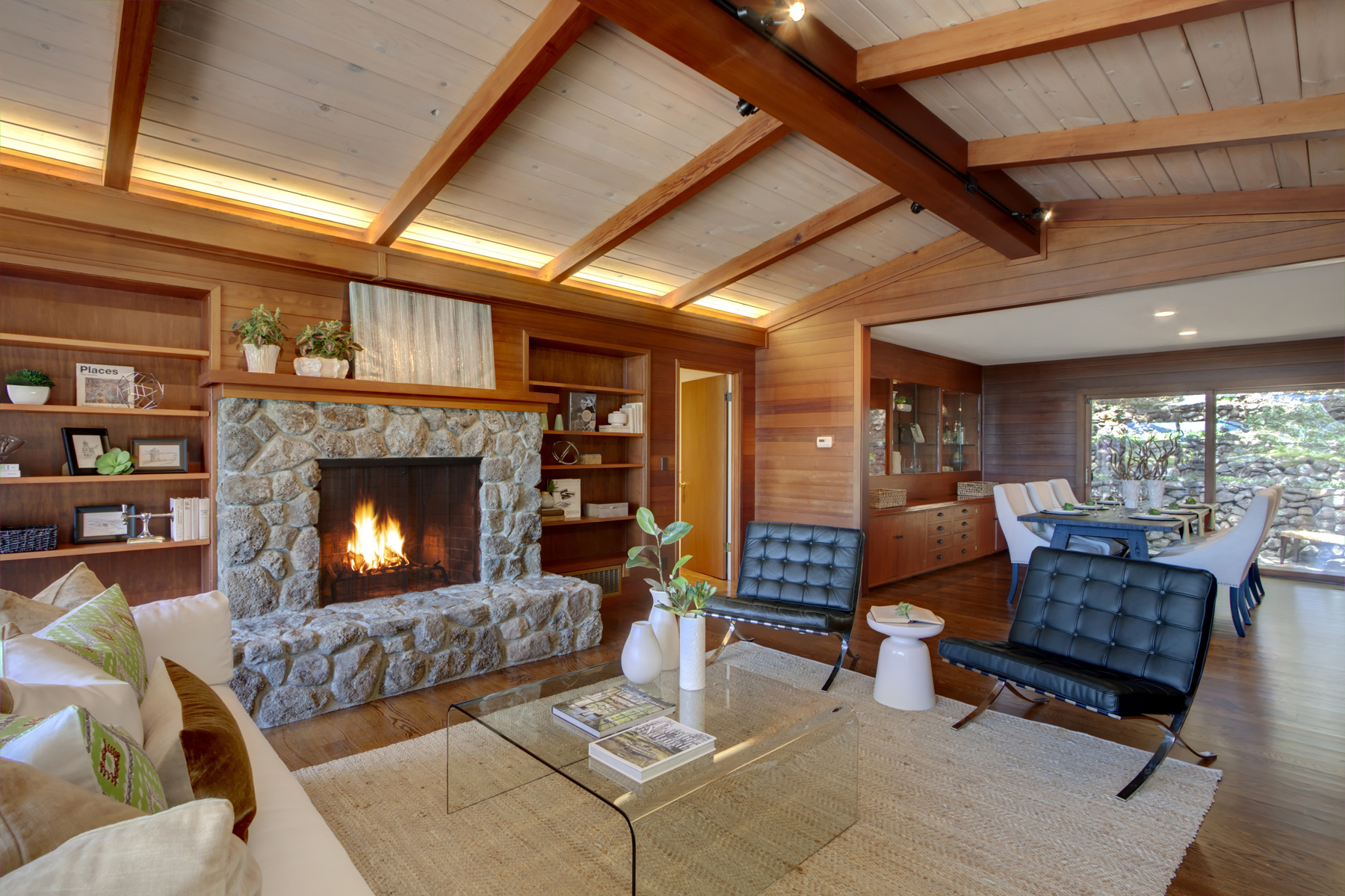 13 _MG_7206adjust- 2486SpringMountainRoad