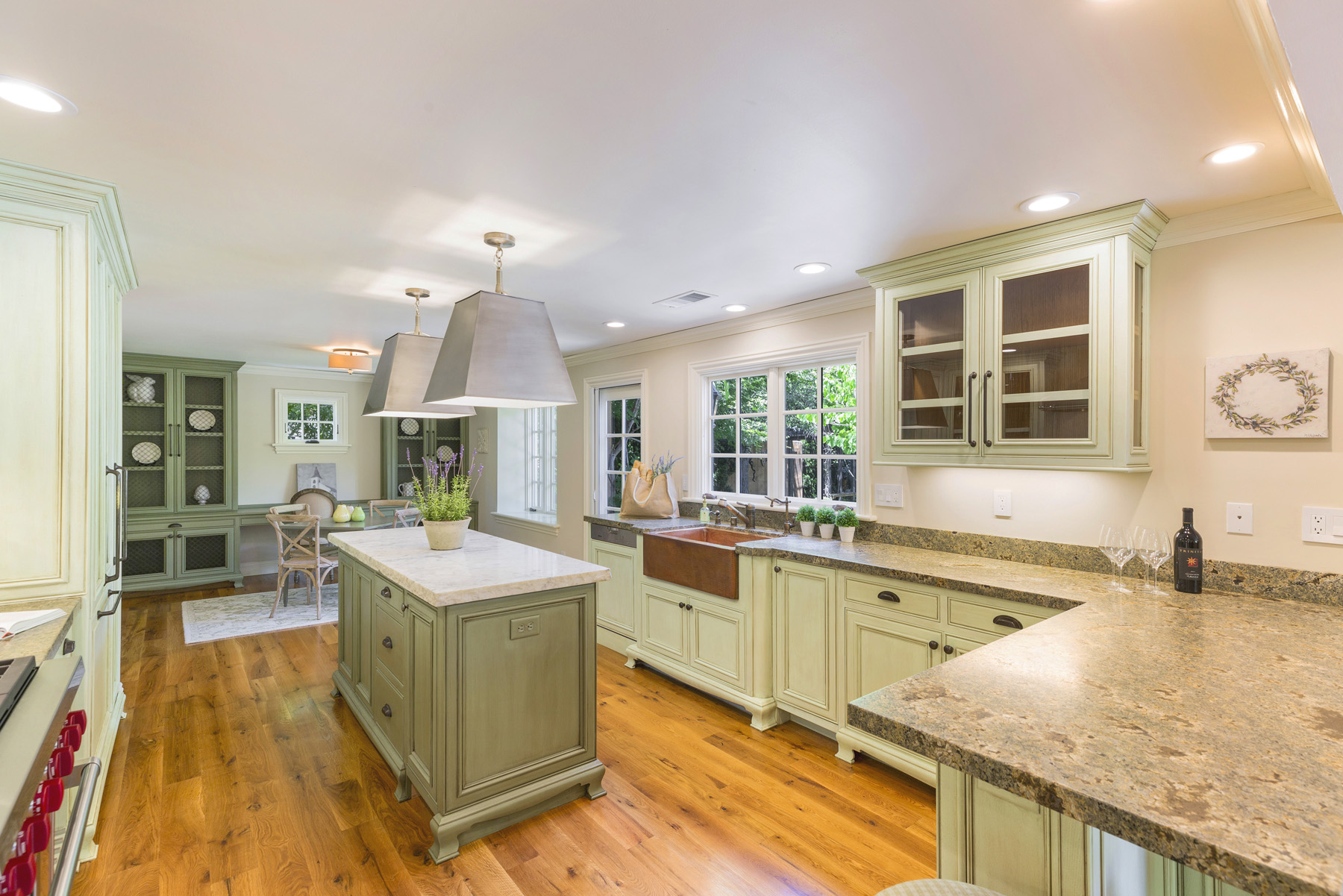 14 19EDITED 1700 DEAN YORK