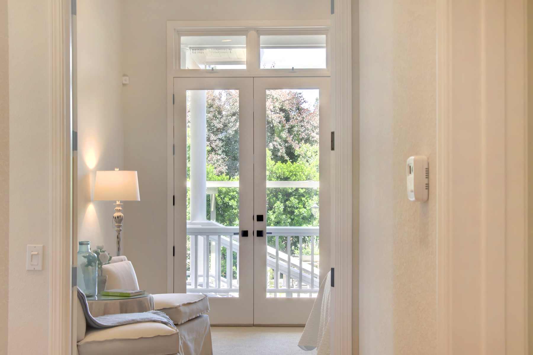 14 - _MG_6104adjustEDITED 1770 SCOTT