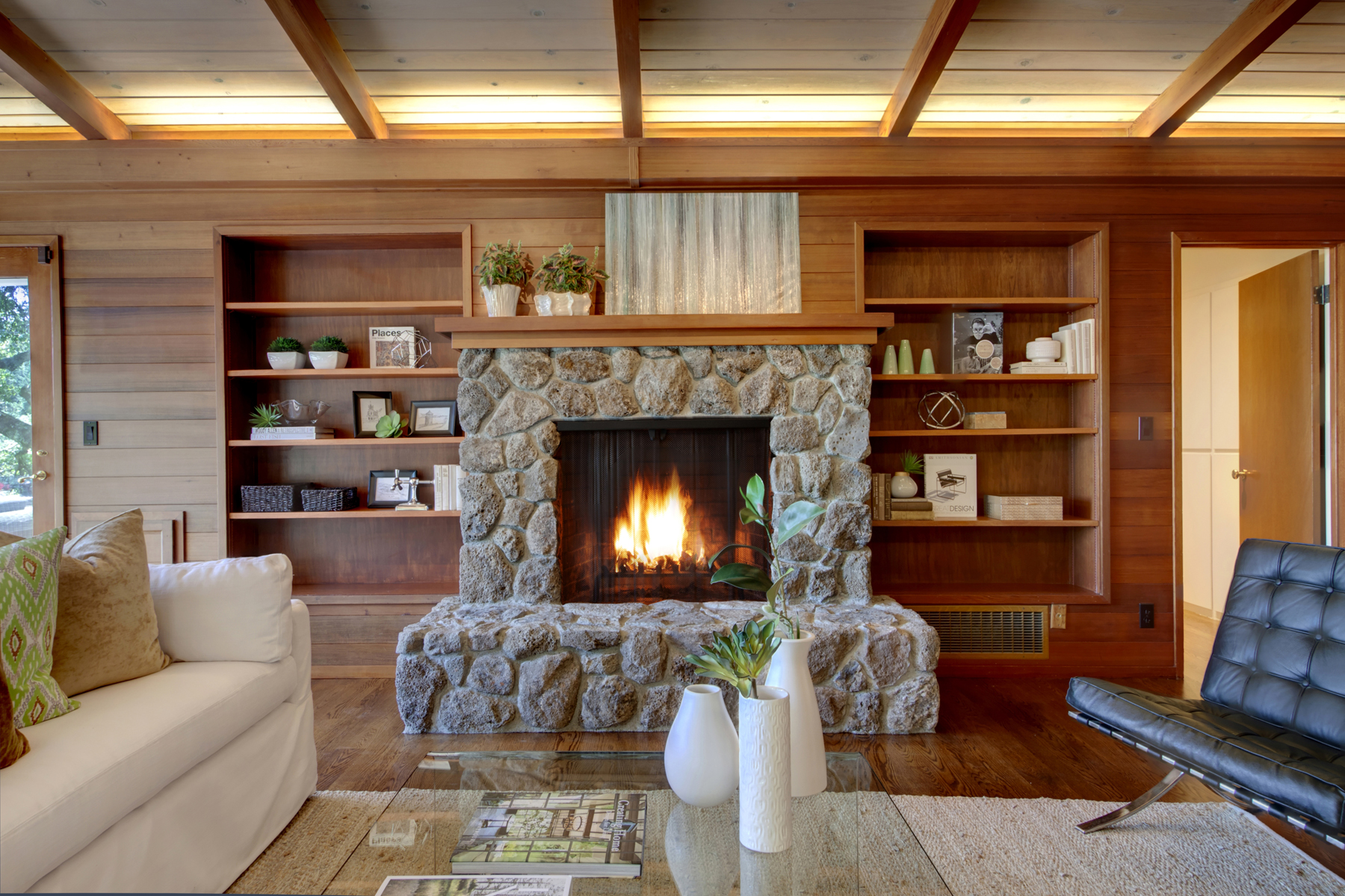 14 _MG_7229adjust- 2486SpringMountainRoad