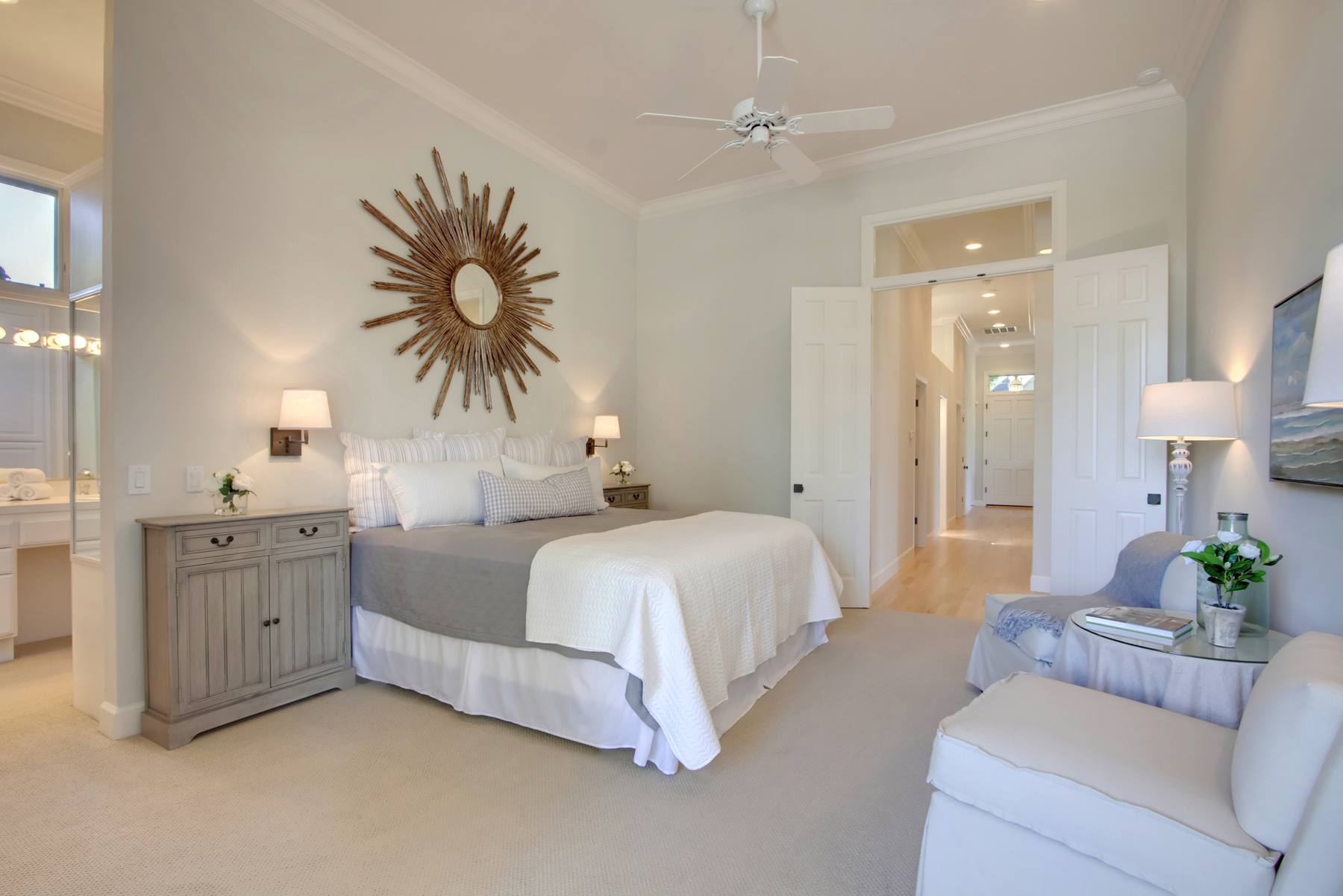 15 - _MG_5981adjustEDITED 1770 SCOTT