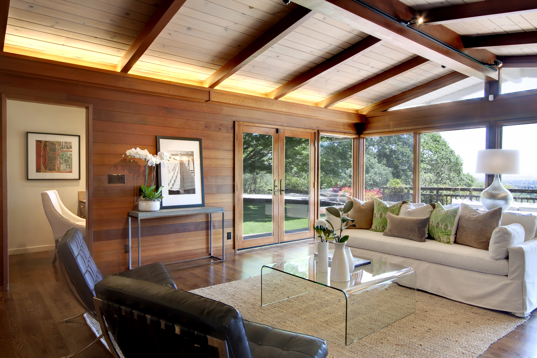 15 _MG_7214adjust- 2486SpringMountainRoad