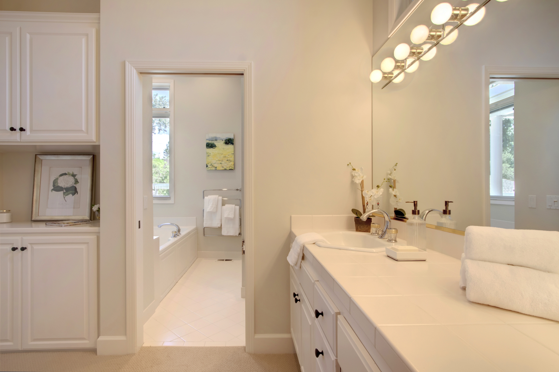 16 - _MG_5986adjustEDITED 1770 SCOTT