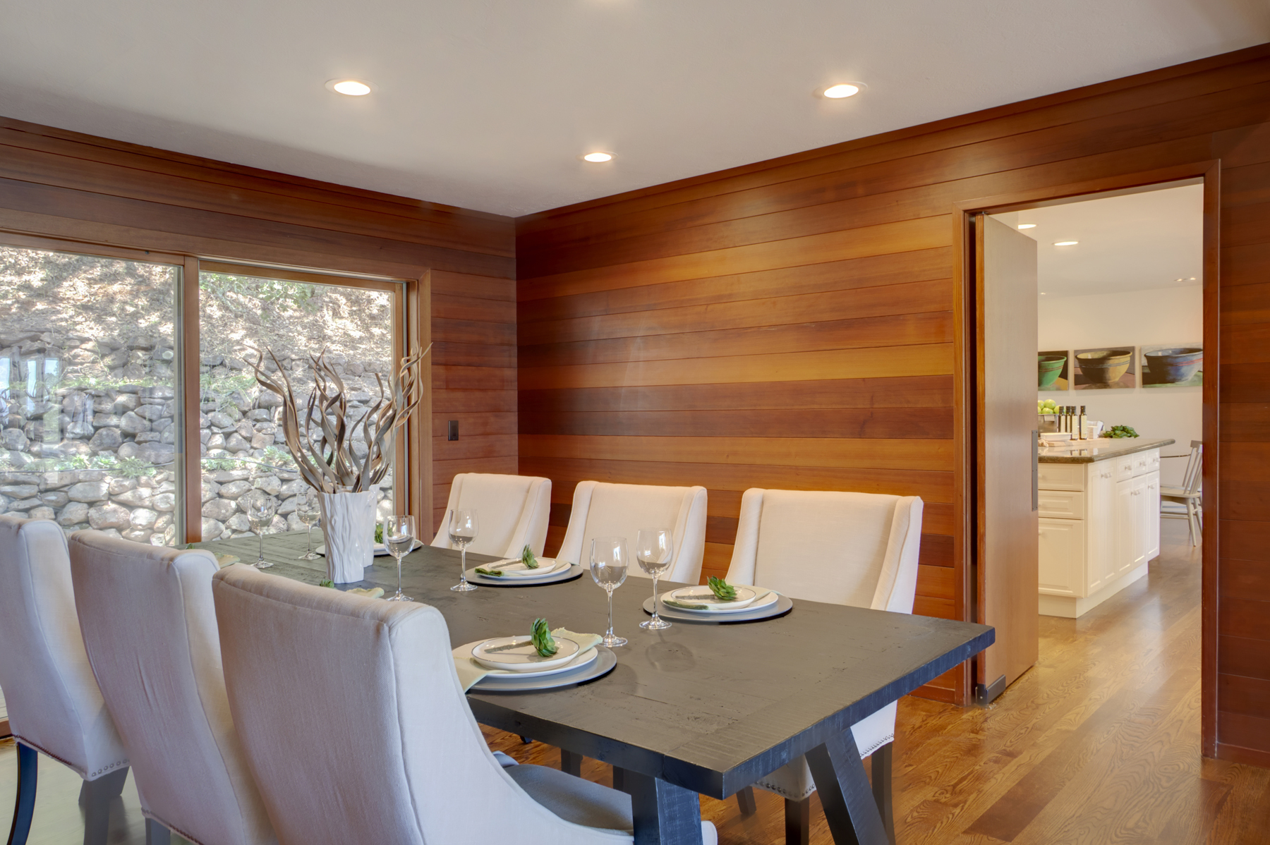 16 _MG_7220adjust- 2486SpringMountainRoad