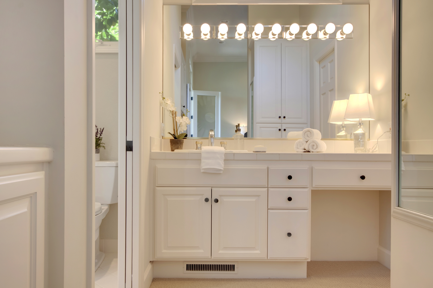 17 - _MG_5996adjustEDITED 1770 SCOTT