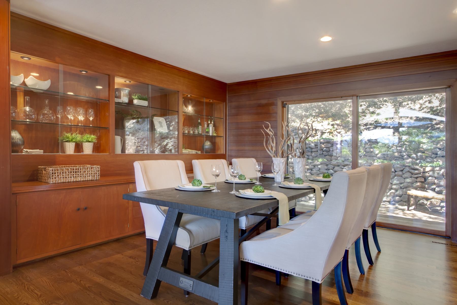 17 _MG_7189adjust- 2486SpringMountainRoad