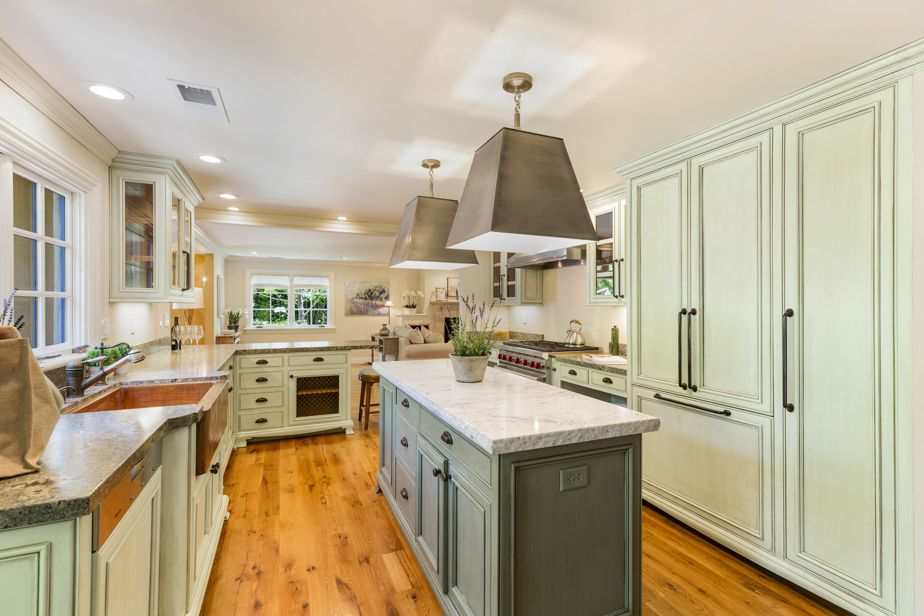 18 25EDITED 1700 DEAN YORK