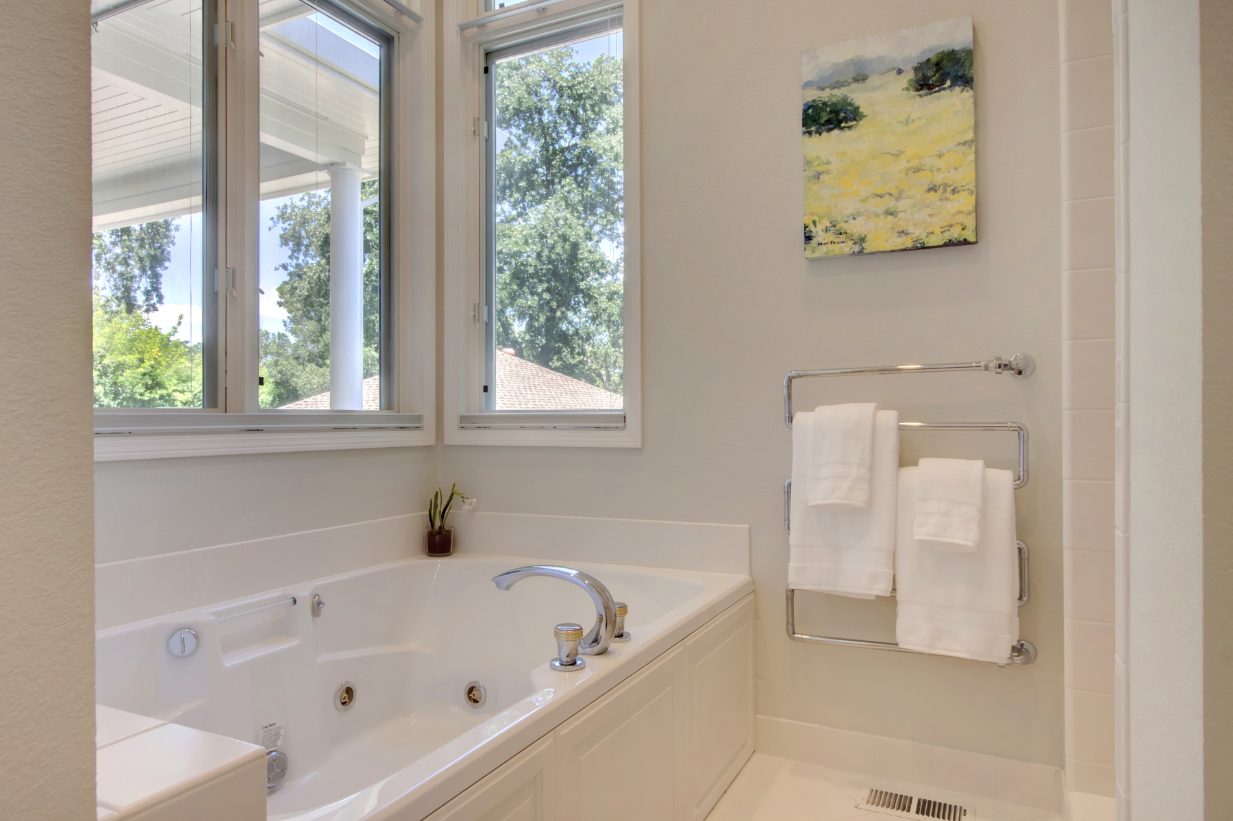 18 - _MG_5991adjustEDITED 1770 SCOTT