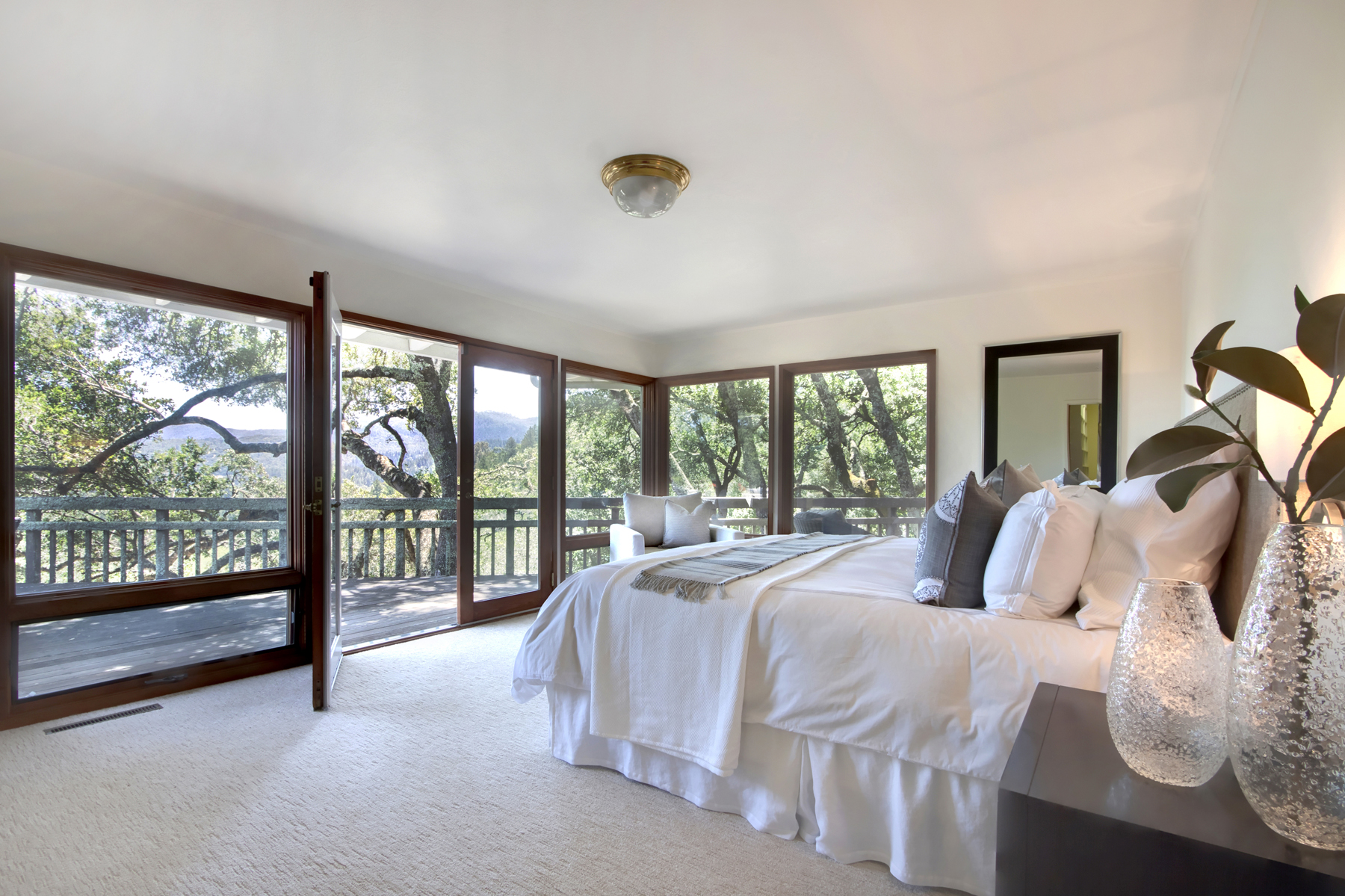 18 _MG_7242adjust- 2486SpringMountainRoad