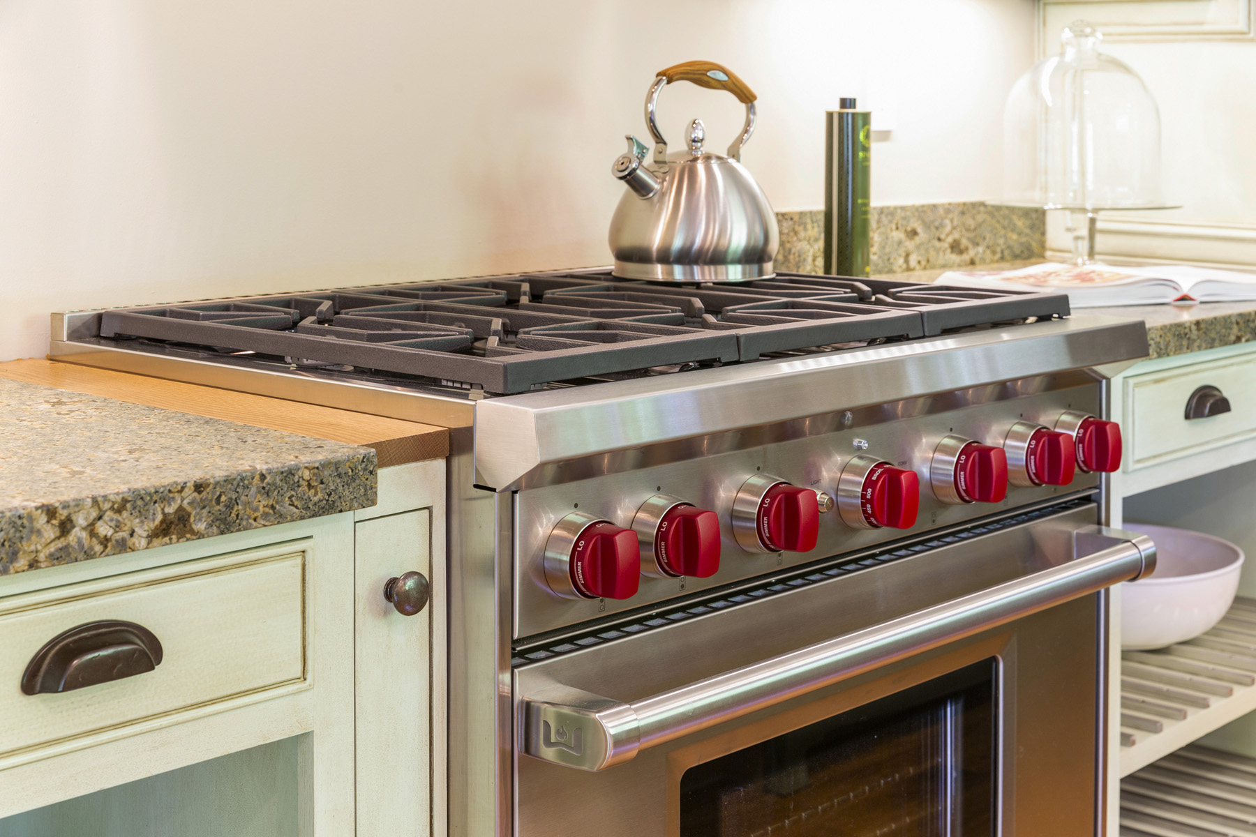 19 26EDITED 1700 DEAN YORK