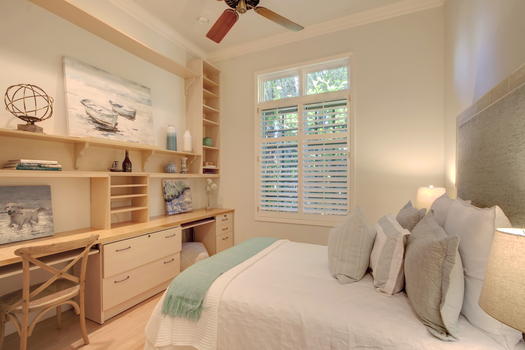 19 - _MG_6001adjustEDITED 1770 SCOTT