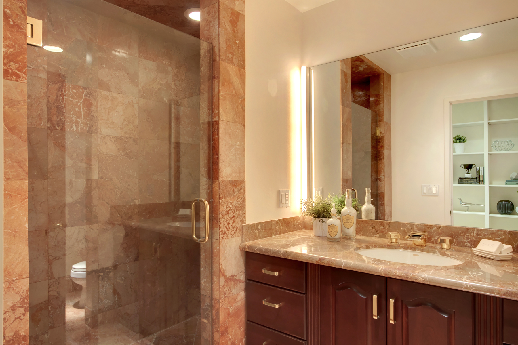 19 _MG_7252adjust- 2486SpringMountainRoad