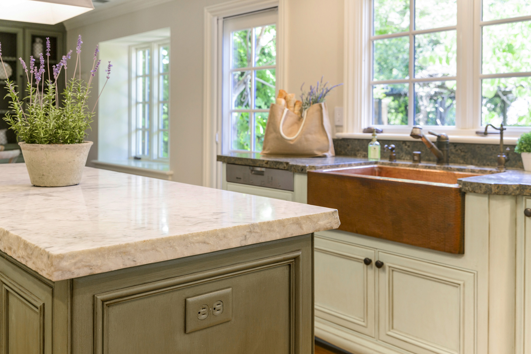 20 27EDITED 1700 DEAN YORK