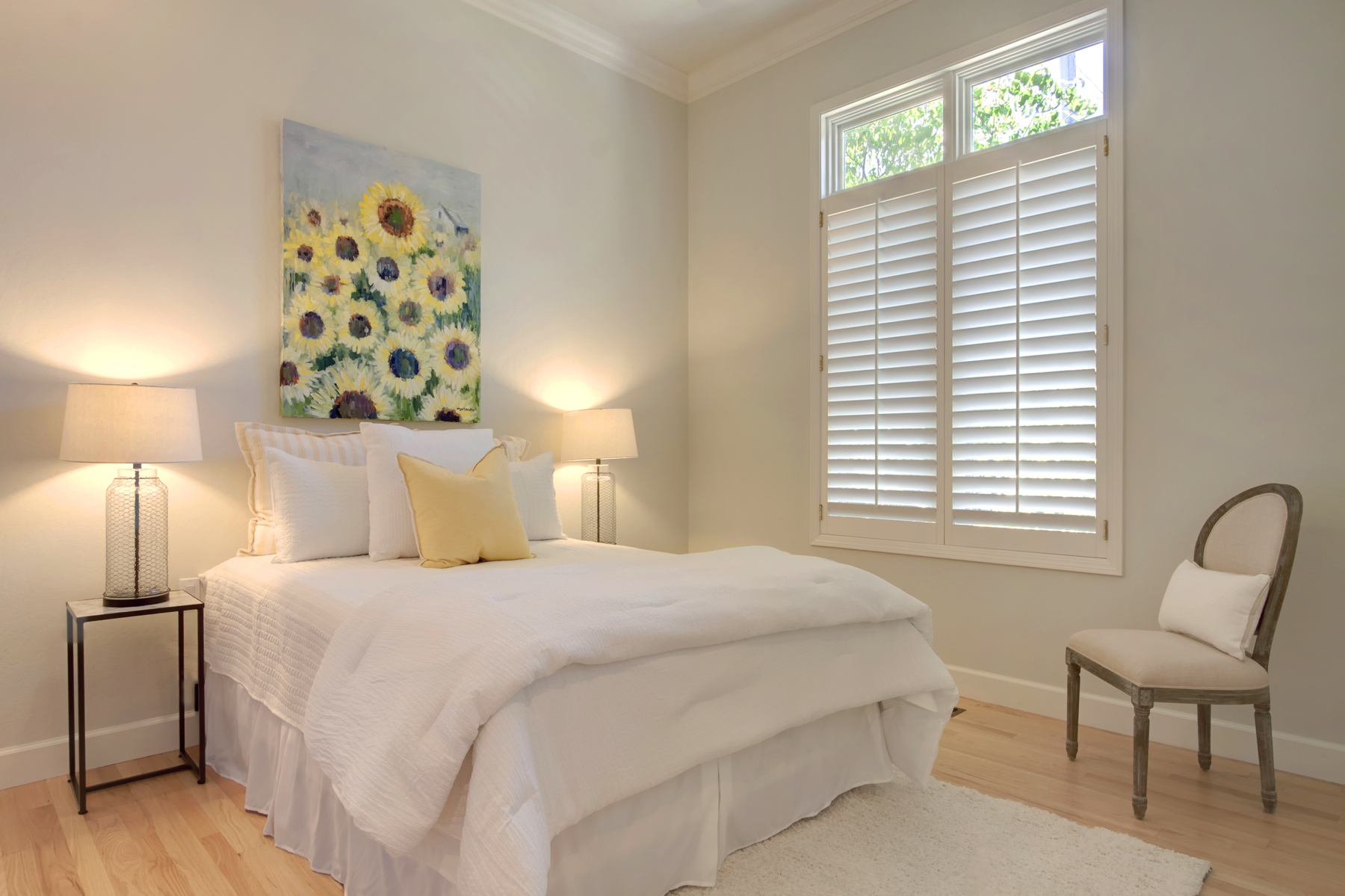 20 - _MG_6006adjustEDITED 1770 SCOTT