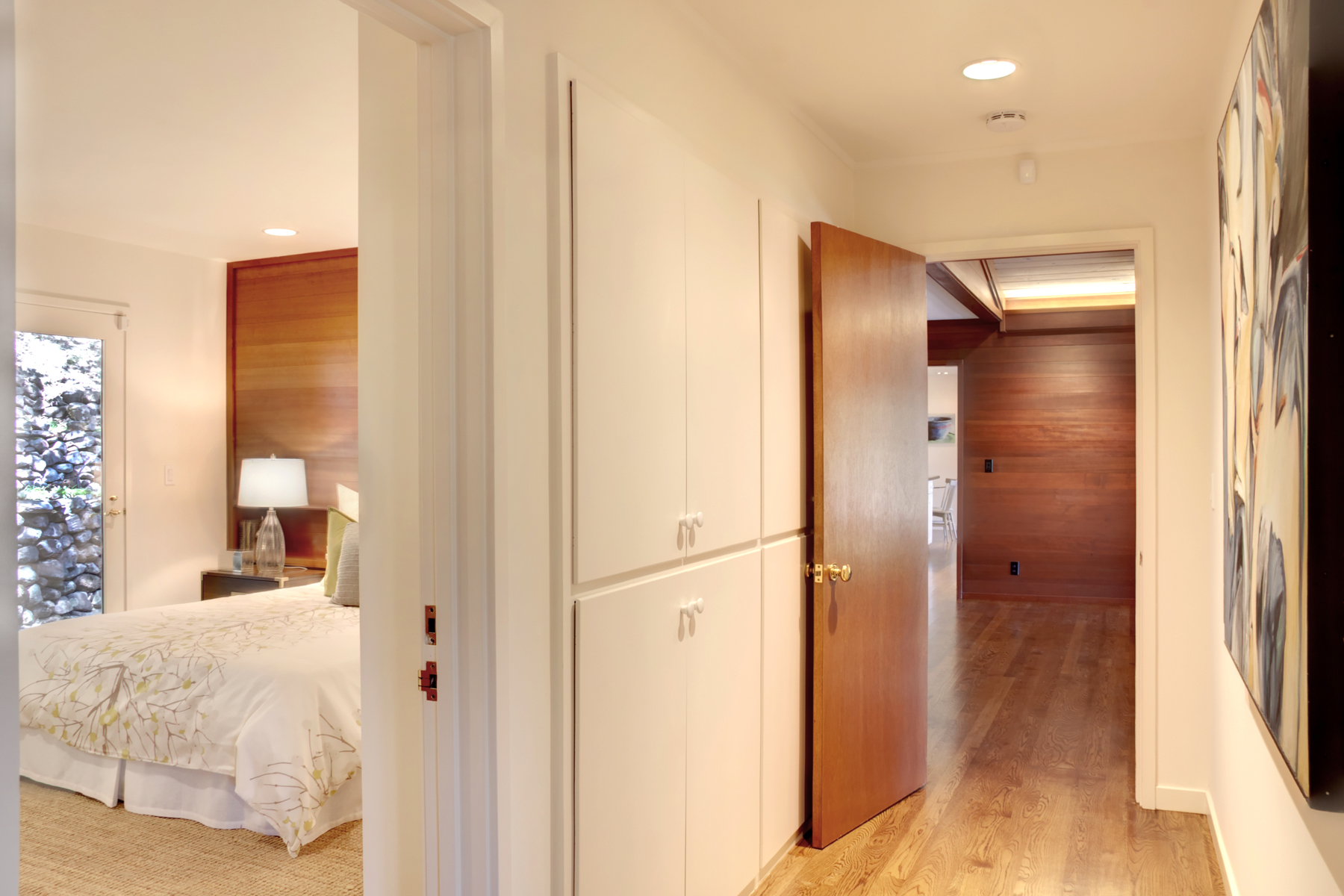 20 _MG_7272adjust- 2486SpringMountainRoad