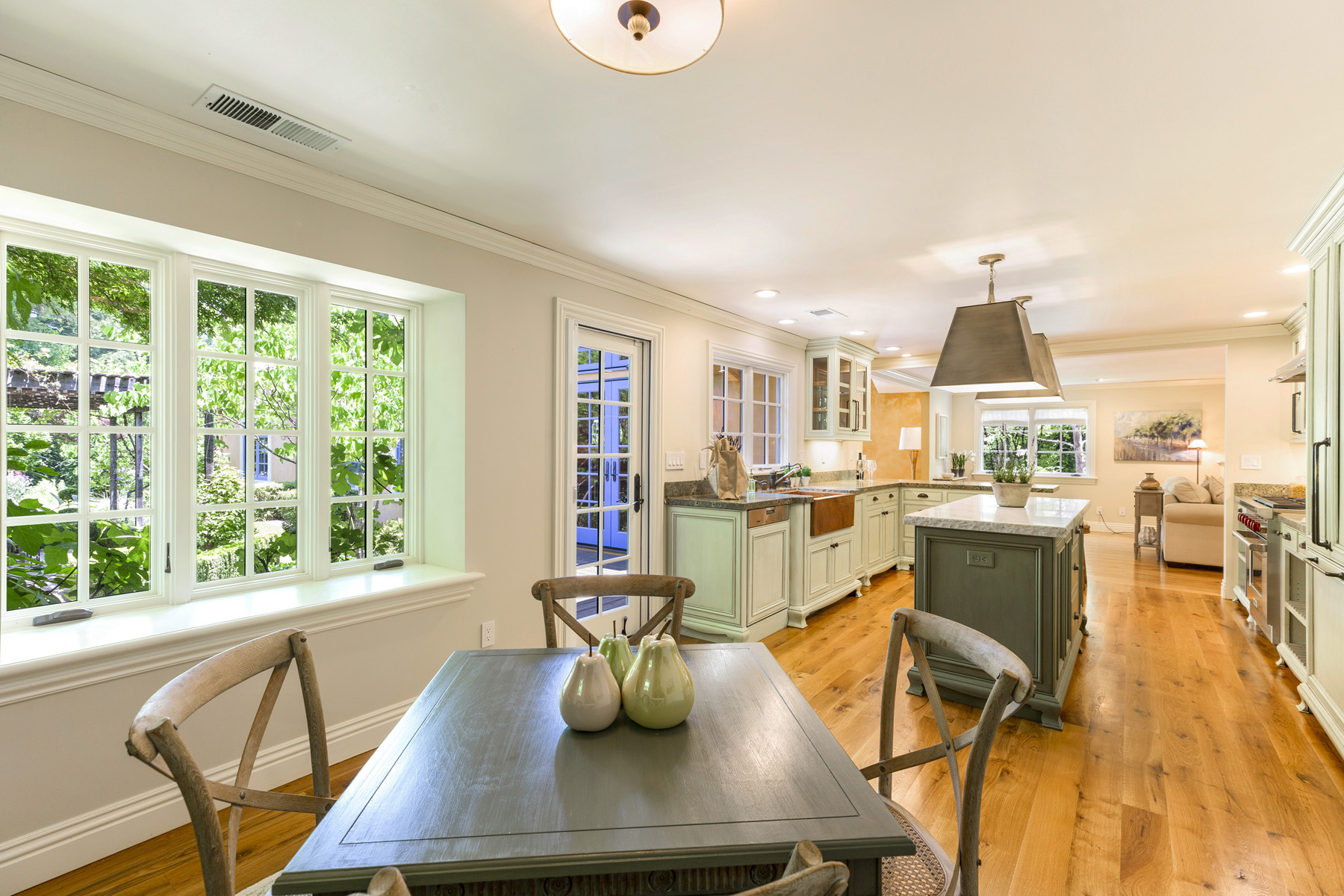 21 24EDITED 1700 DEAN YORK