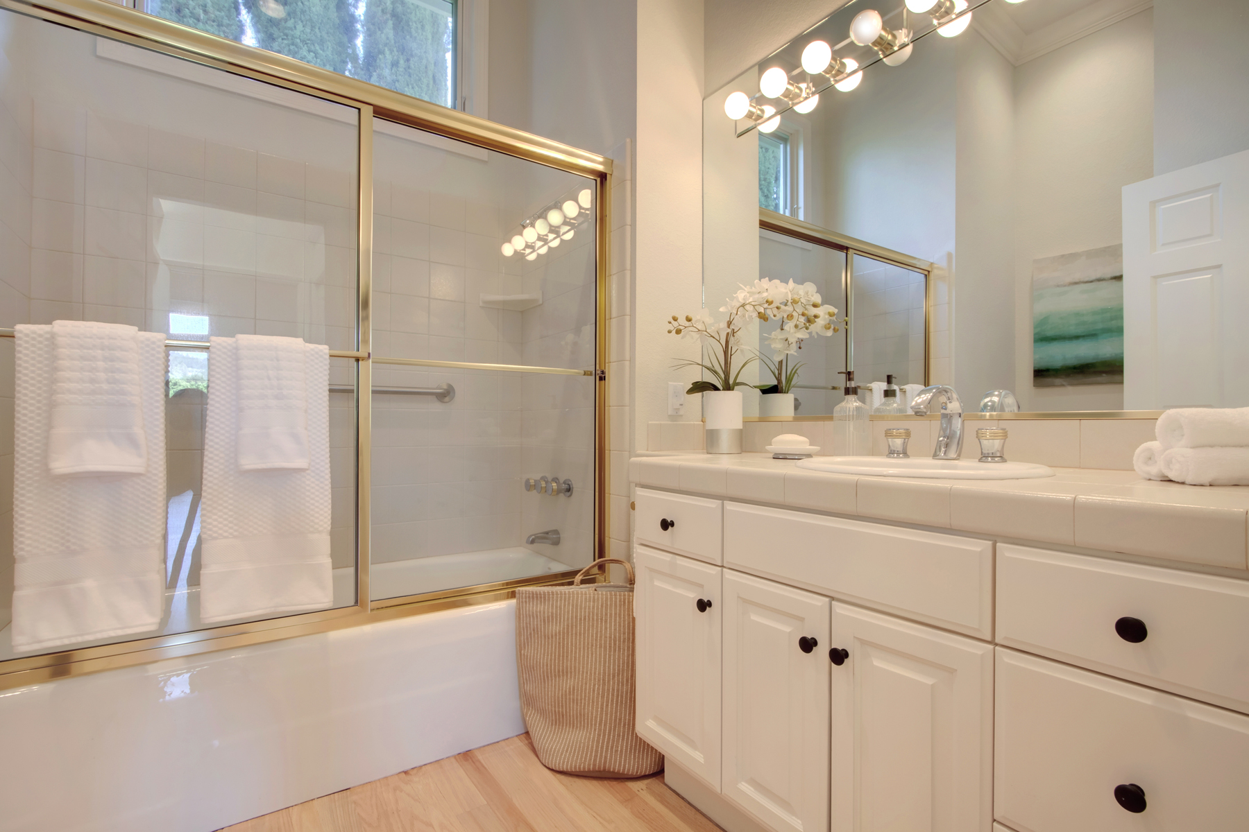 21 - _MG_6011adjustEDITED 1770 SCOTT