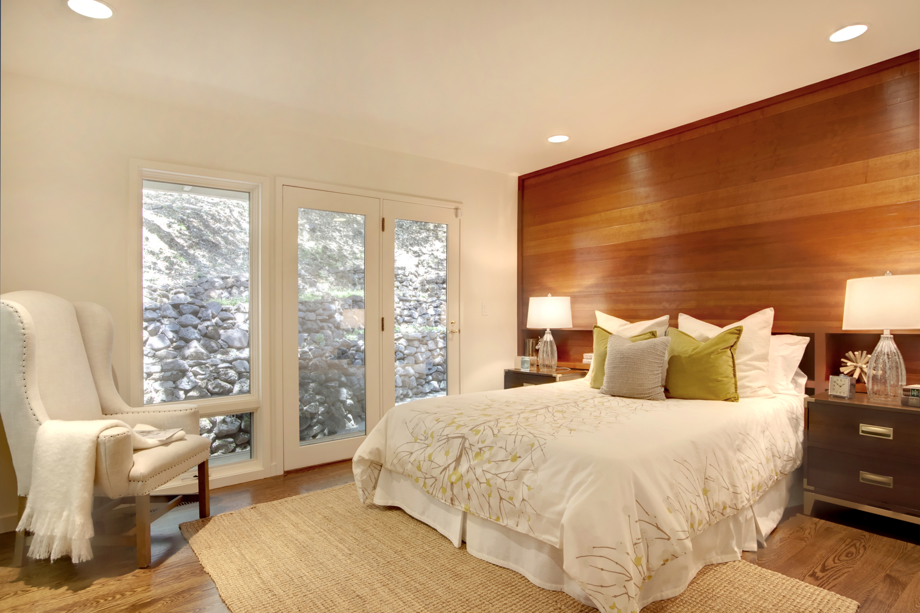 21 _MG_7257adjust- 2486SpringMountainRoad