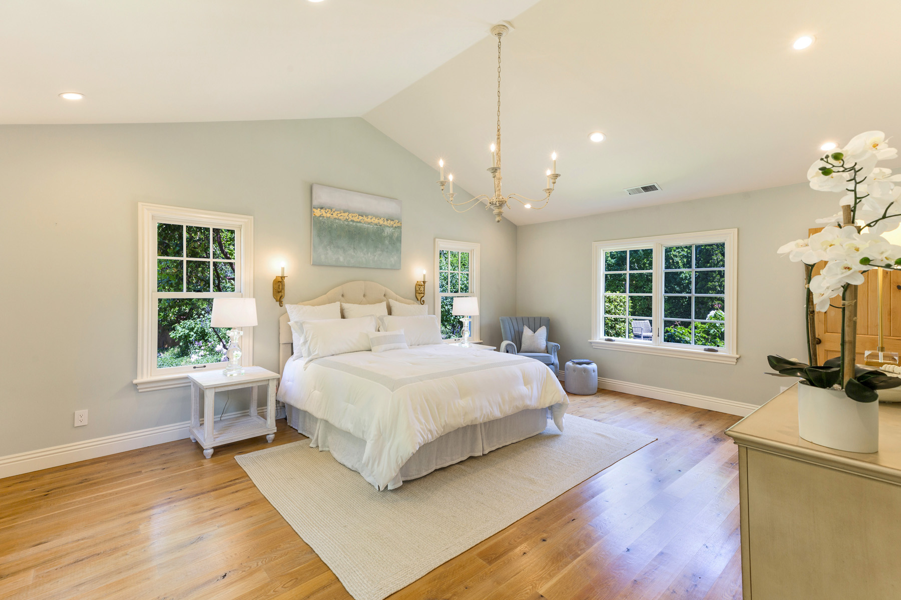 22 29EDITED 1700 DEAN YORK