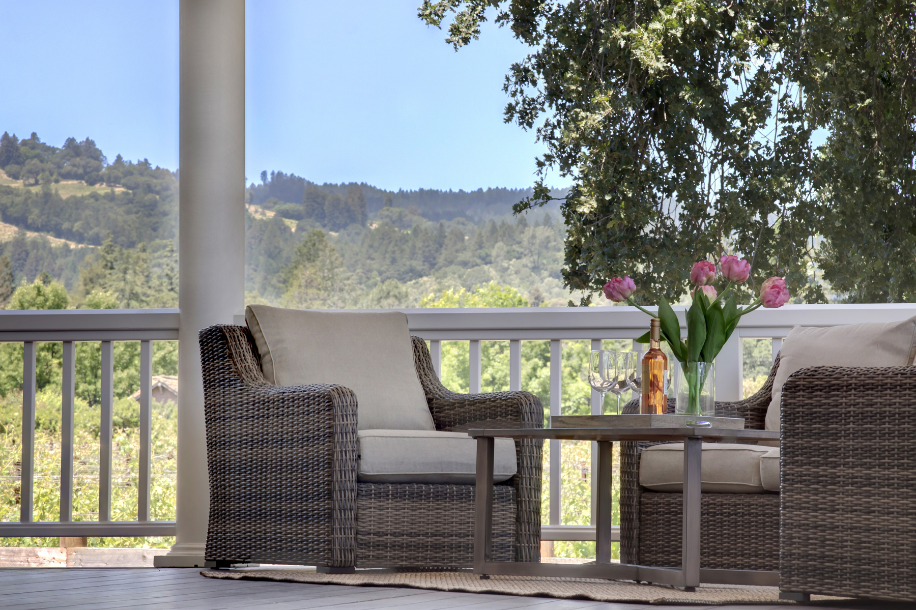 22 - _MG_5956adjustEDITED 1770 SCOTT