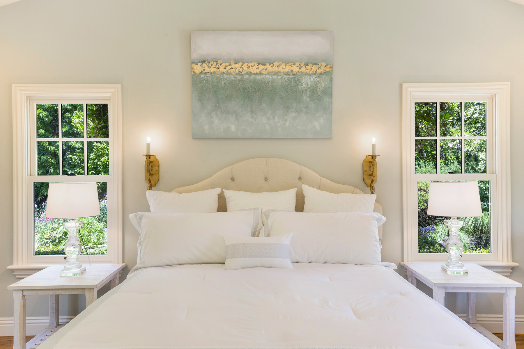 23 30EDITED 1700 DEAN YORK