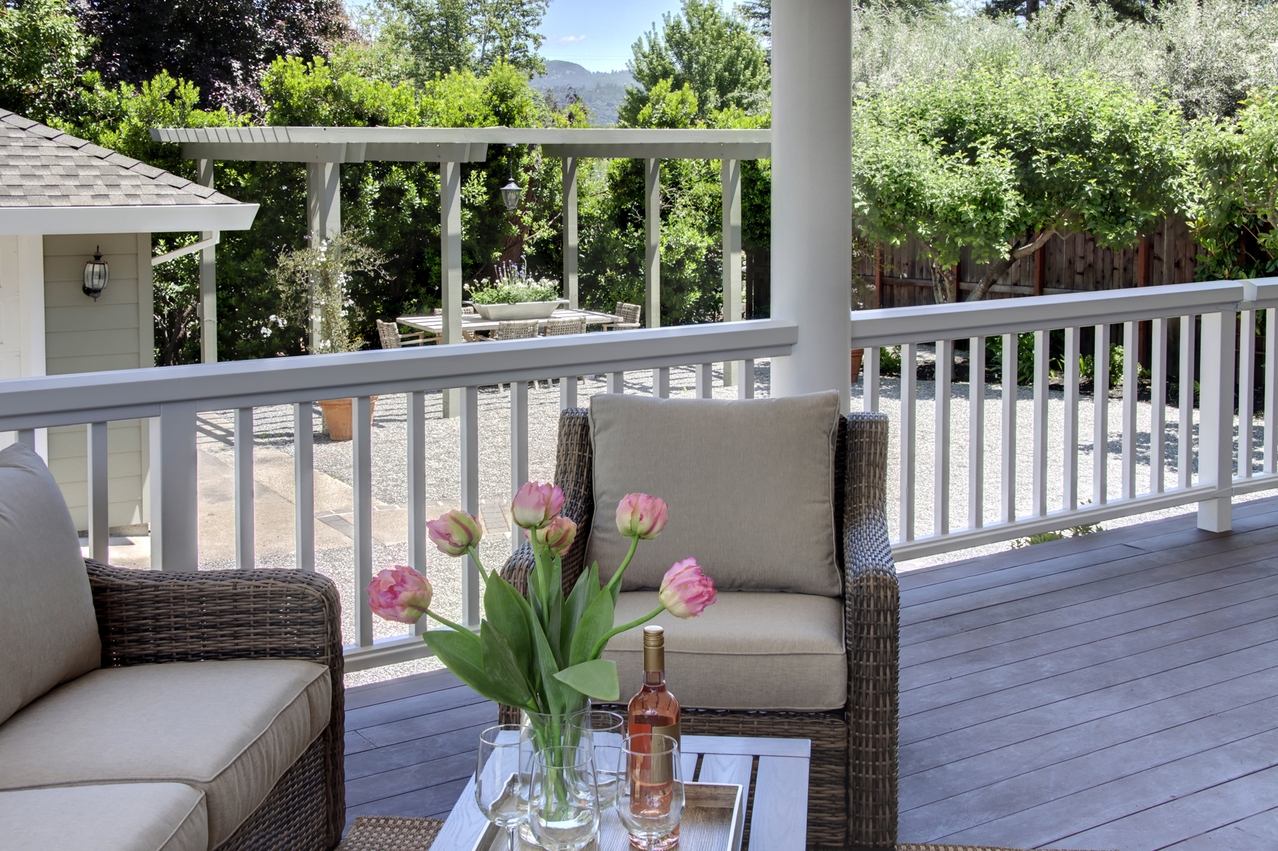 23 - _MG_5961adjustEDITED 1770 SCOTT