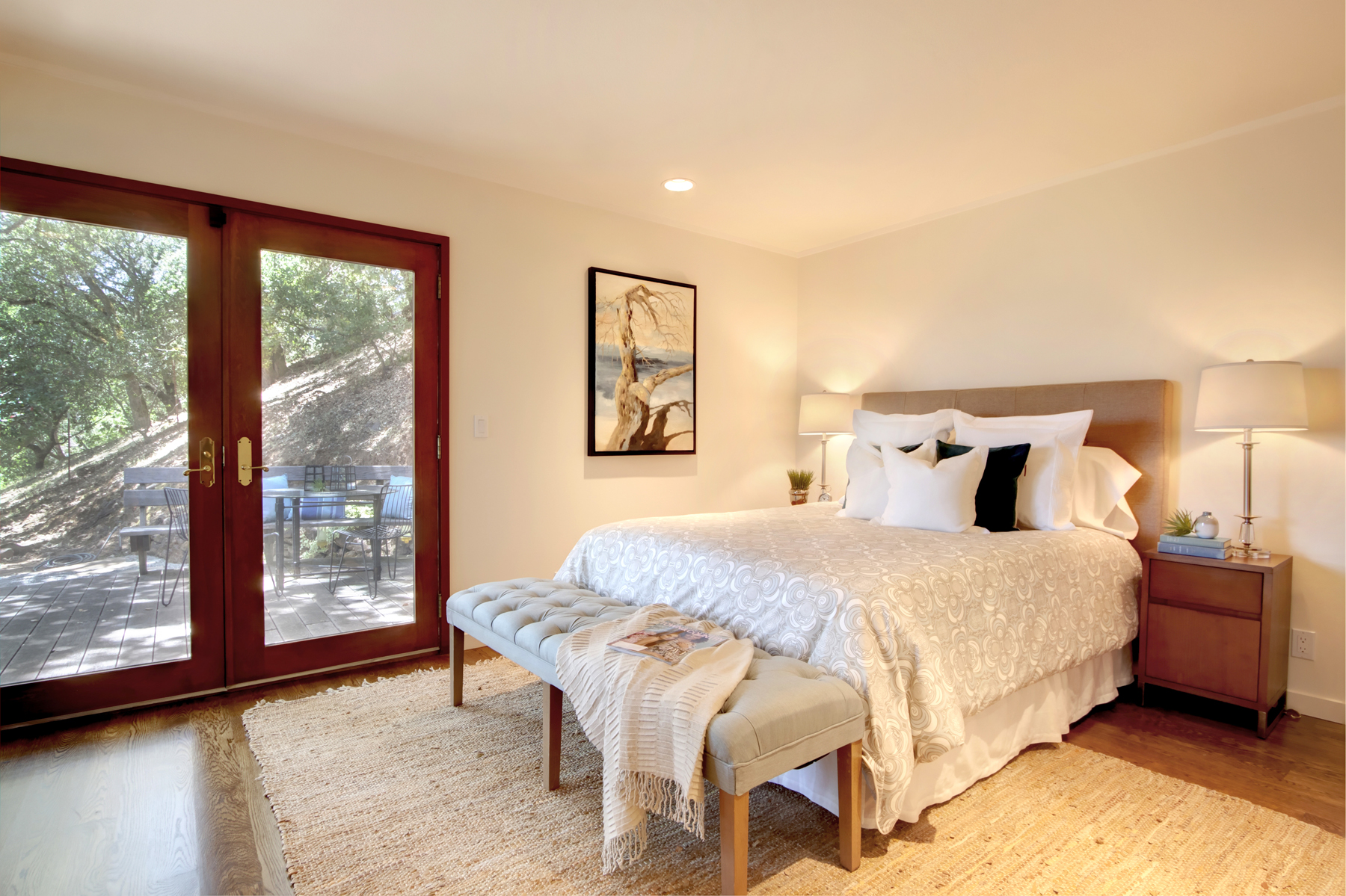 23 _MG_7262adjust- 2486SpringMountainRoad