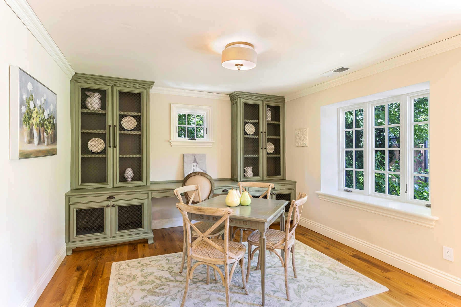 23EDITED 1700 DEAN YORK