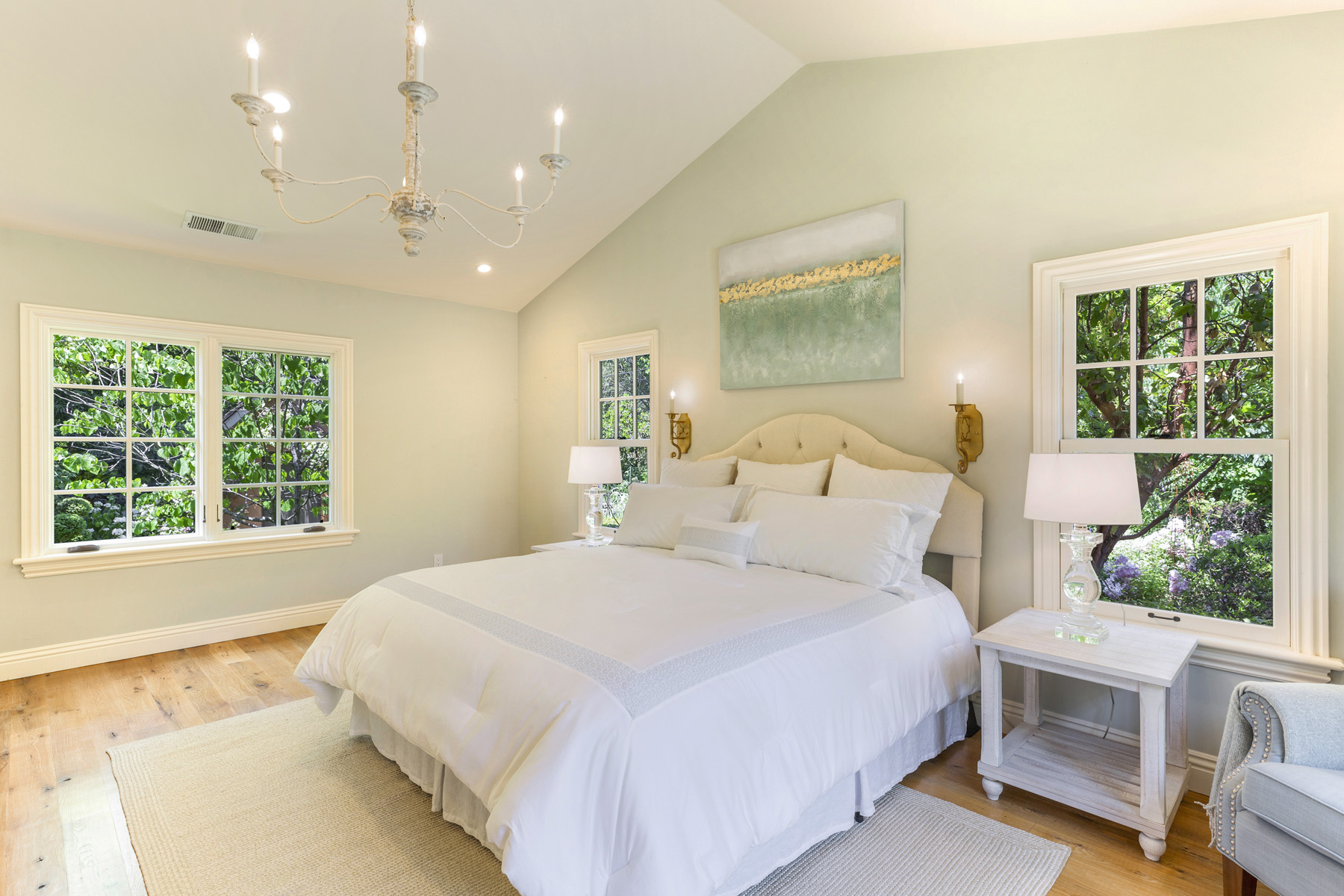 24 31EDITED 1700 DEAN YORK