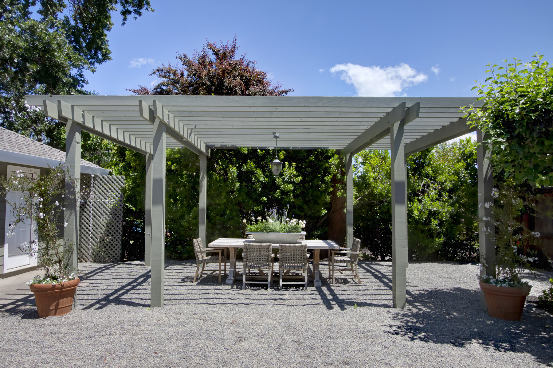 24 - _MG_5946adjustEDITED 1770 SCOTT