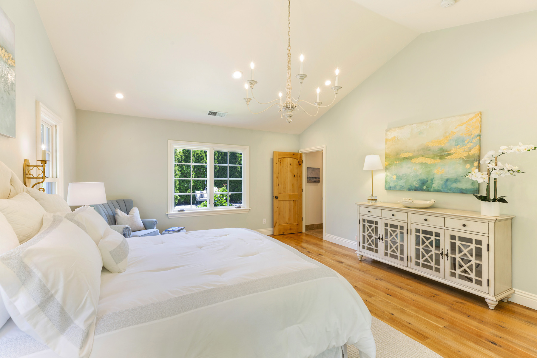 25 32EDITED 1700 DEAN YORK