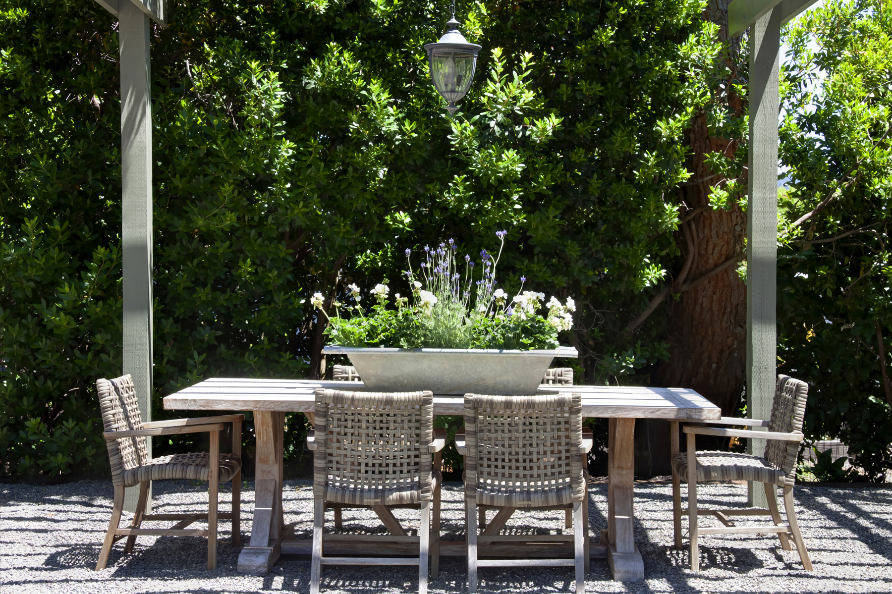 25 - _MG_5951adjustEDITED 1770 SCOTT