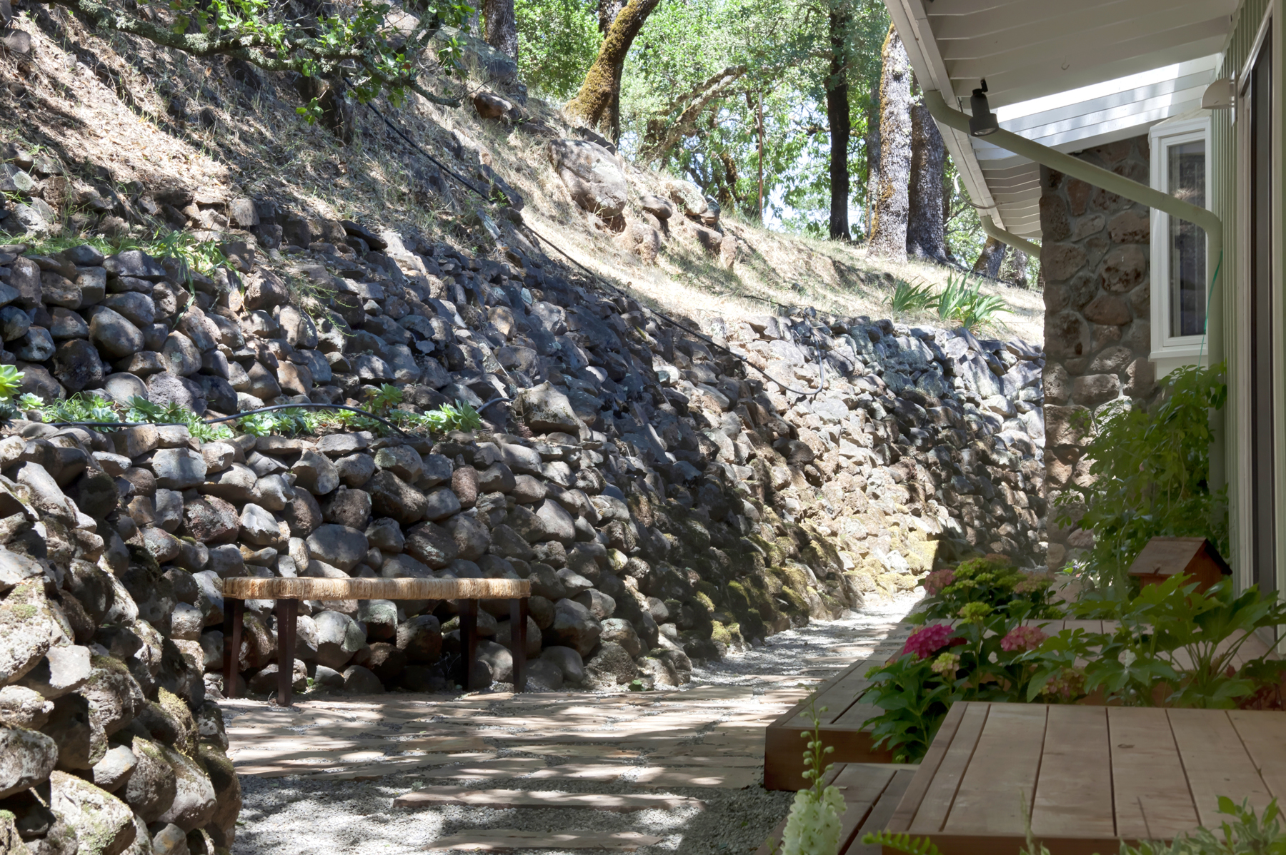 25 _MG_7297adjust- 2486SpringMountainRoad