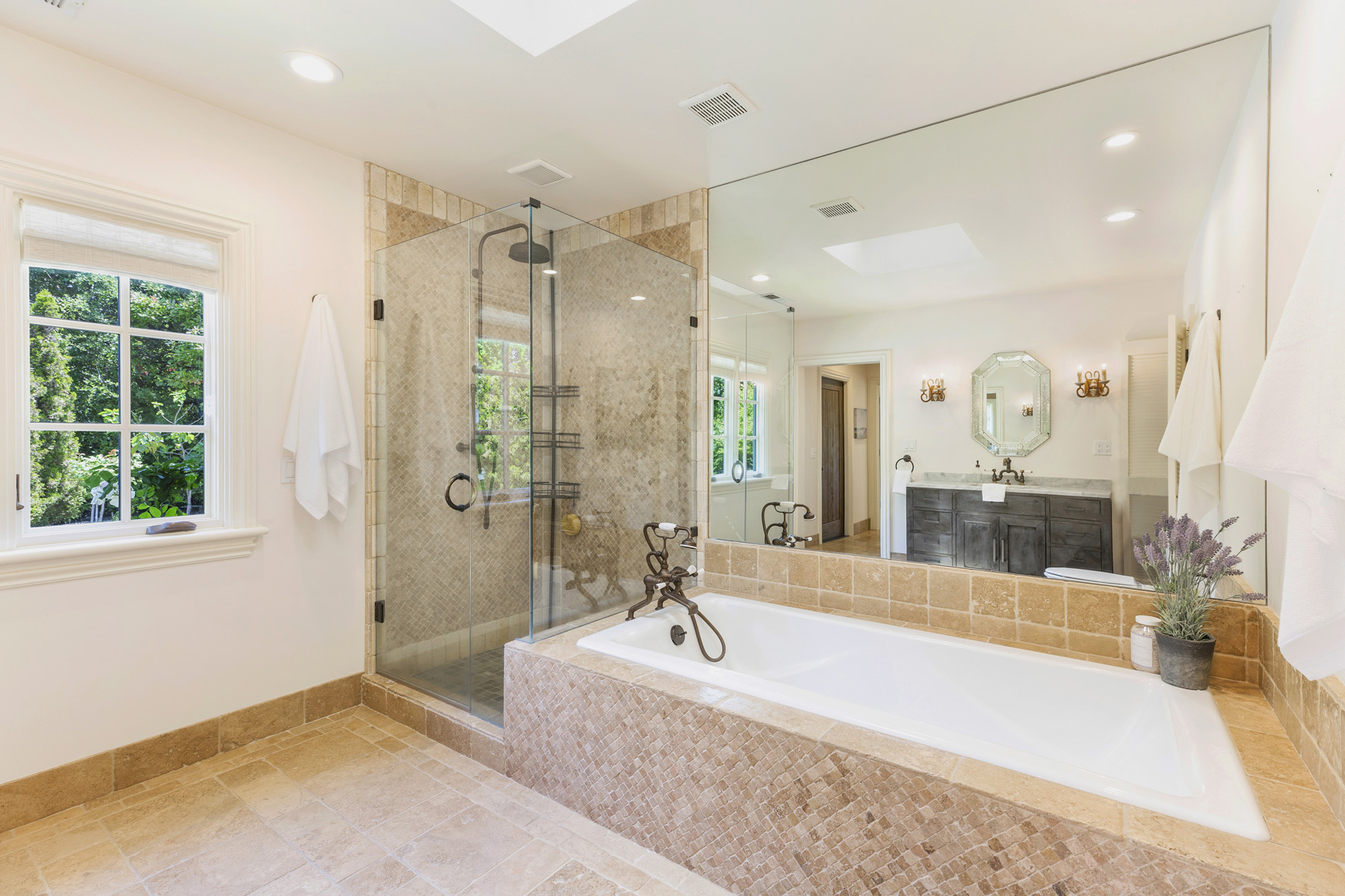 26 34EDITED 1700 DEAN YORK