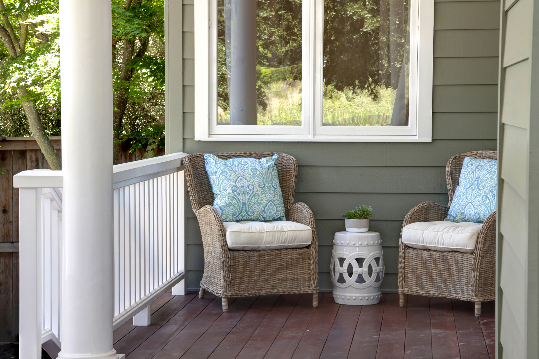 26 - _MG_5966adjustEDITED 1770 SCOTT