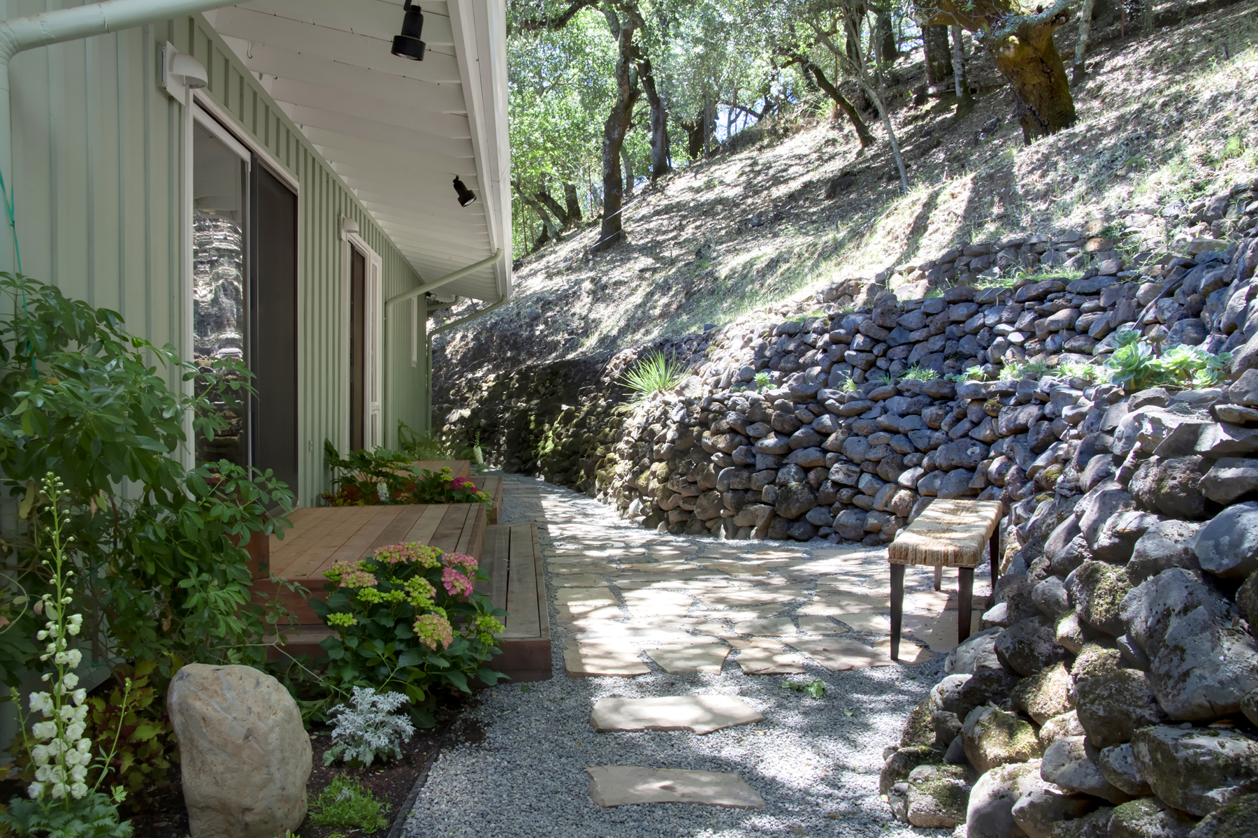 26 _MG_7302adjust- 2486SpringMountainRoad