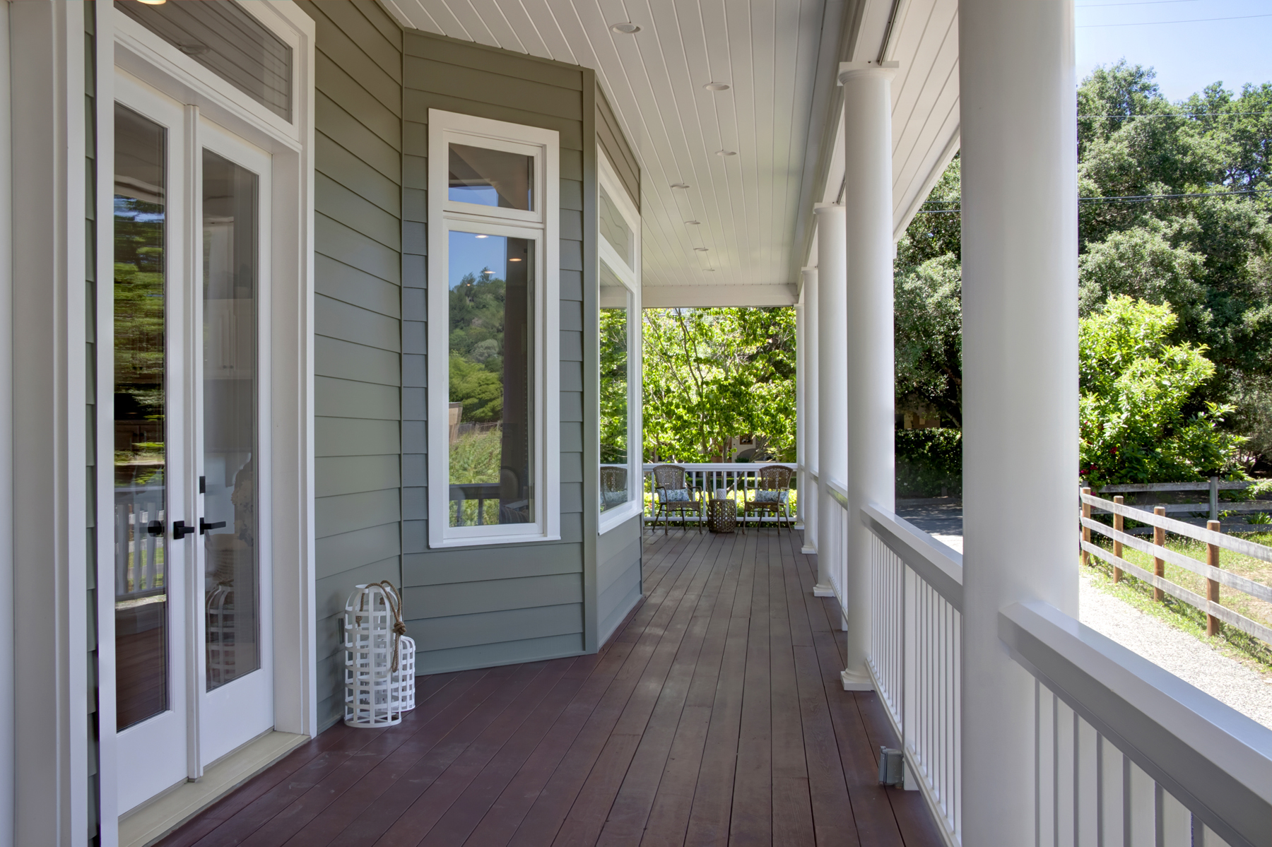 27 - _MG_5971adjustEDITED 1770 SCOTT