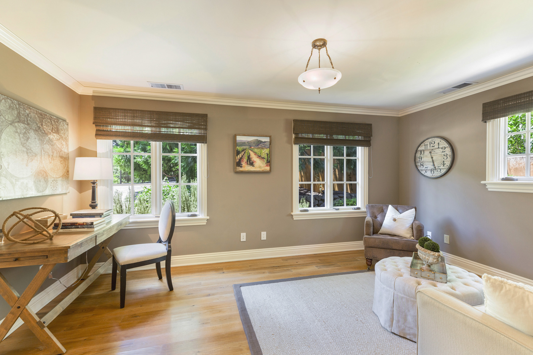 28 37EDITED 1700 DEAN YORK