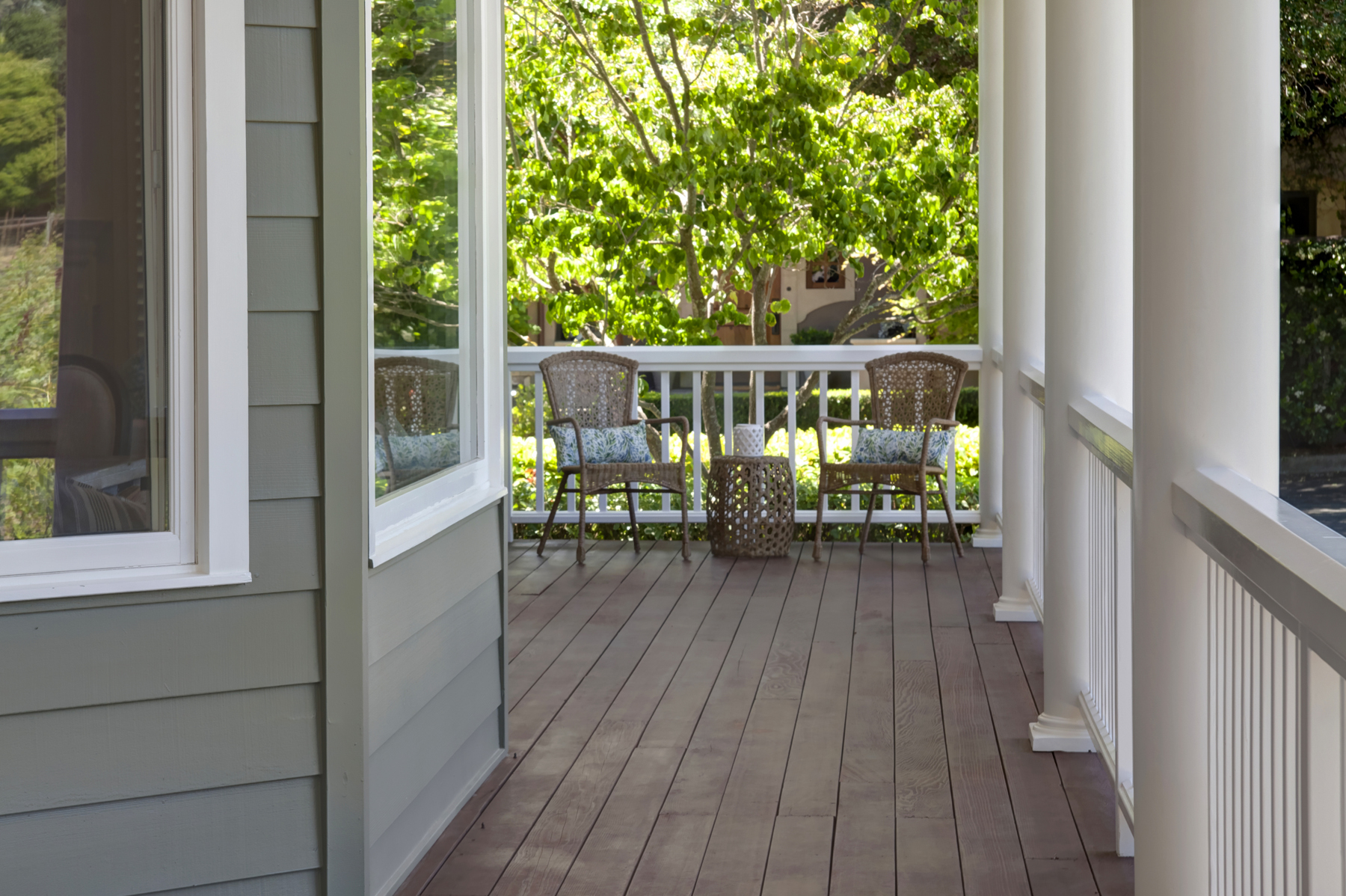 28 - _MG_5976adjustEDITED 1770 SCOTT