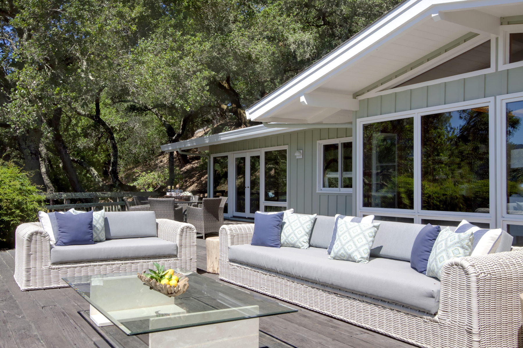 28 _MG_7074adjust- 2486SpringMountainRoad