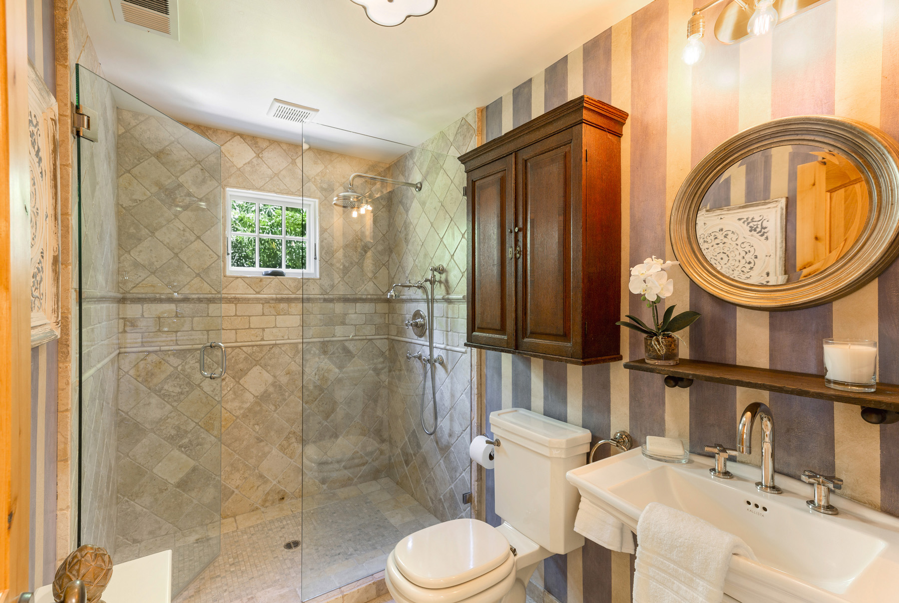 29 38EDITED 1700 DEAN YORK