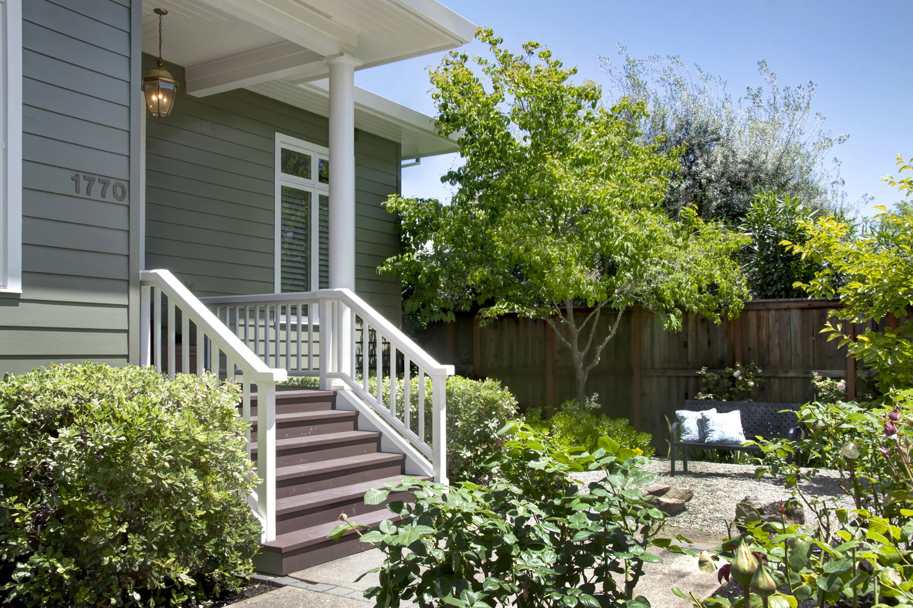 29 - _MG_6096adjustEDITED 1770 SCOTT