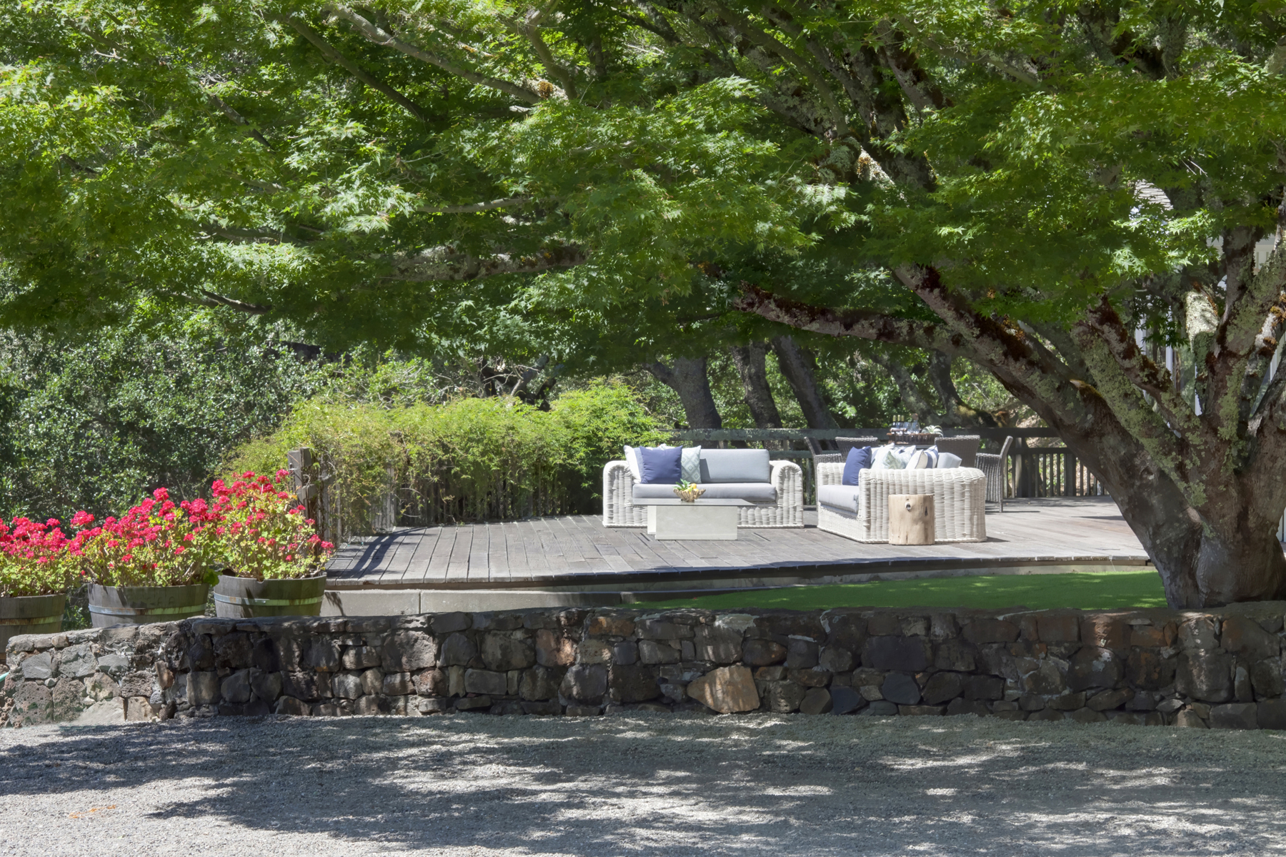 29 _MG_7125adjust- 2486SpringMountainRoad