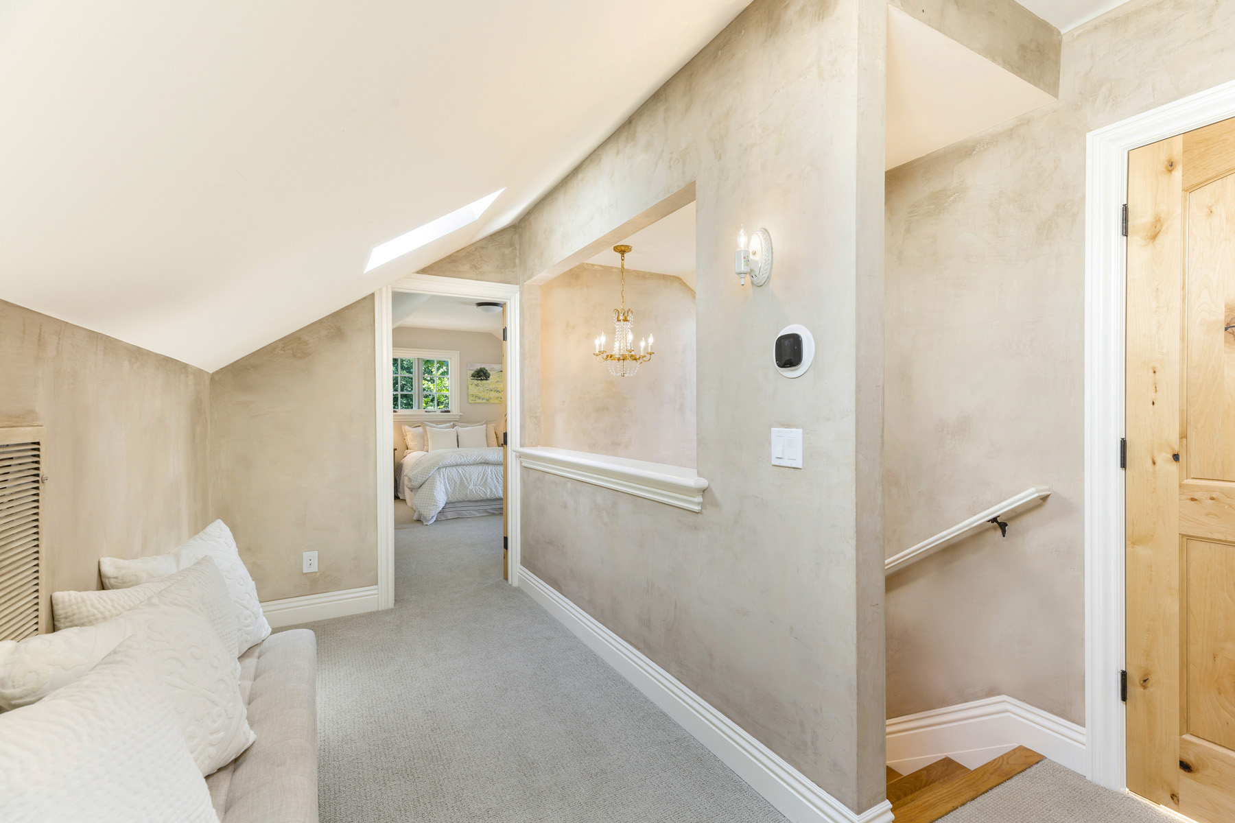 30 39EDITED 1700 DEAN YORK